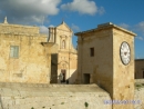 Gozo (03)